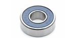 Roulement Enduro 698 LLB - ABEC 3 (Radial) - 8x19x6